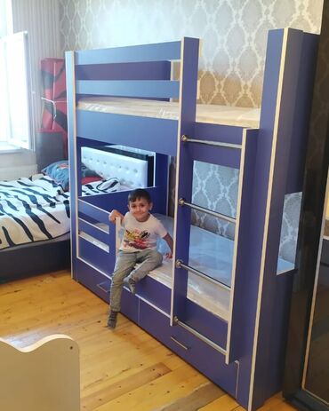 iki mertebeli kravatlar: Yeni, Oğlan və qız üçün, Matras ilə, Siyirməli, Azərbaycan