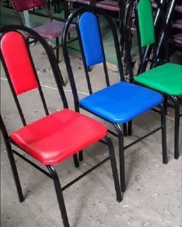 Stullar: 13 manatdan başlayır. Stullar sexden satiş var Modellər coxdur Rəng -da lalafo.az — 6 Stullar: 13 manatdan başlayır. Stullar sexden satiş var Modellər coxdur Rəng — 6