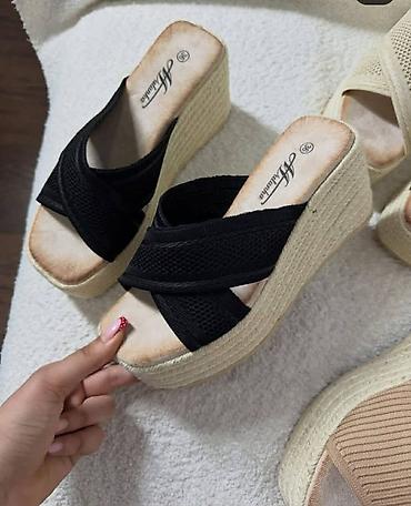 ugg sandals: Ženske sandale – elegantne i ležerne modele - Večernje/ceremonijalne — 7