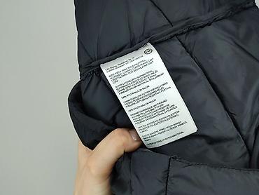 boys warm jackets: C&A, Kurtka przejściowa damska, rozmiar S — 5