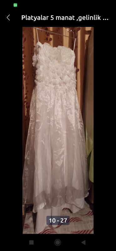 Köynək və bluzalar: Koftalar ucuz giymete 2 manata Koftalar coxdu .Kurtka 10 manatdi — 10