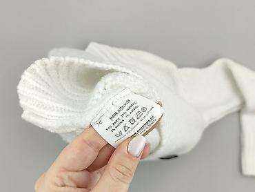 m s: Sweter damski, rozmiar 6XL — 4
