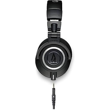 maqnit qiymetleri: №: 12572 Məhsulun adı: Qulaqlıq-qarnitur Audio-Technica ATH-M50X — 3
