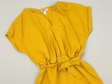 jak skleic gumowe klapki: Vubu, Сукня жіноча, розмір L