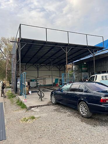 Сварка: Сварка | Ворота, Решетки на окна, Навесы Гарантия, Бесплатная смета, Высотные работы — 5