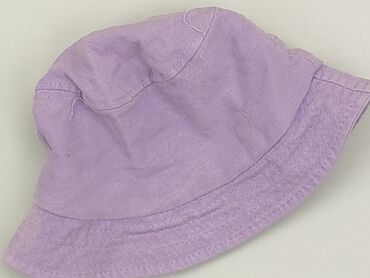 Hats and caps: Hat, Female, condition - Very good