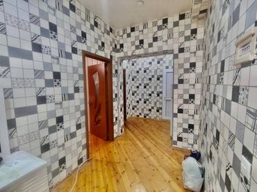 Uzunmüddətli kirayə mənzillər: Həzi Aslanov Metrosu üstü mənzil kirayə verilir. Ailelere ve seliqeli -da lalafo.az — 3 Uzunmüddətli kirayə mənzillər: Həzi Aslanov Metrosu üstü mənzil kirayə verilir. Ailelere ve seliqeli — 3