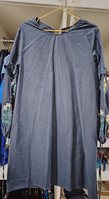 Kurtkalar: Satılır hamısı demək olar ki az geynilib eləsi var ümumiyətlə heç — 4