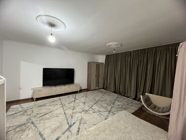 Продажа домов: Дом, 177 м², 6 комнат, Агентство недвижимости, Евроремонт