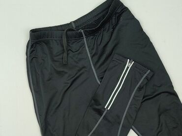 gym hero legginsy push up: Hi-Tec, Sweatpants for women, size L