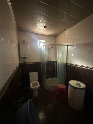 Həyət evləri və villaların satışı: 4 otaqlı, 140 kv. m — 11