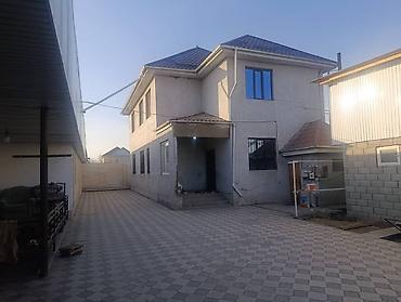 Продажа коттеджей и домов: Продаётся частный дом с большим двором и хозяйственными постройками — 3