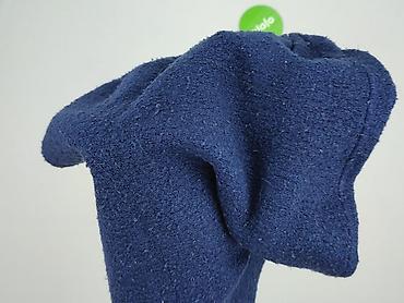 buty ccc inblu: Spódnica damska, rozmiar S — 4