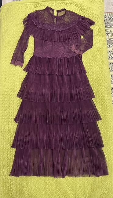 Другая женская одежда: Комплект женской одежды: Все вещи Турецкие, отличного качества. Продаю — 1