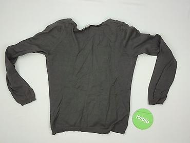 pull and bear narzutka: Camaïeu, Kardigan damski, rozmiar M — 3