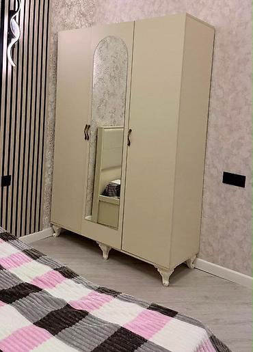bag evlərində iş: MehimDolab 130₼. 
Ünvan Xırdalan (29906)
M Ⓜ️ — 1