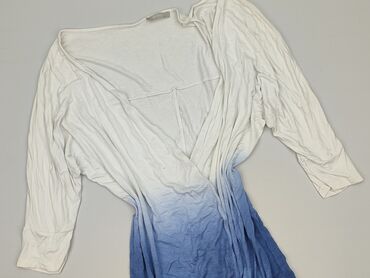 Orsay, Women`s knitwear, size S