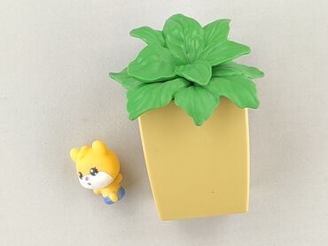 Figure for Kids, condition - Very good