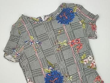 look good: Sukienka damska, rozmiar S — 1