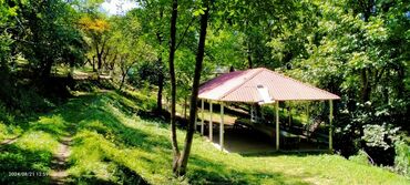 Restoran, kafelər: PANORAMA – ailəvi restoran və piknik məkanı SATILIR.QƏCRƏŞDƏ cox gözəl — 10