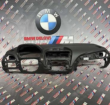 levo krilo pezo 206: TABLA F20-21 ZA BMW 114, 116, 118 . OD 2011. DO 2017. GOD. | — 2