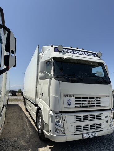 купить двигатель бмв х5 дизель: Жүк ташуучу унаа, Volvo, Жаңы
