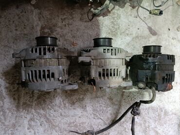 купить бу запчасти на ниссан примера р12: Nissan Cefiro Maxima A33 A32 
Ниссан Цефиро Максима А33 А32
генераторы