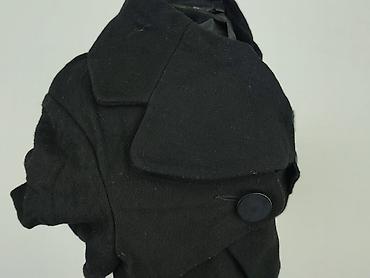frak: Jennyfer, Płaszcz damski, rozmiar L — 6