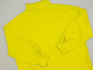 sweter amisu: Bonprix, Bluza damska
, rozmiar L — 1