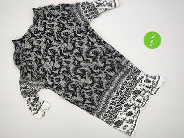michael kors: Sukienka damska, rozmiar L — 3