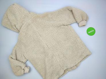 mis: Teddy, Bluza z kapturem damska, rozmiar L — 3
