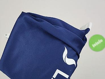 kolnierzyk bebe: Nike, T-shirt sportowy dla mężczyzn, rozmiar S — 6