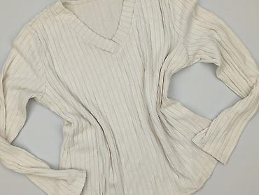 mohito wool blend: Sweter damski, rozmiar XL — 1