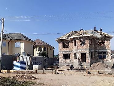 Мебельщики, столяры: Мебельщик. Больше 6 лет опыта at lalafo.kg — 12 Мебельщики, столяры: Мебельщик. Больше 6 лет опыта — 12