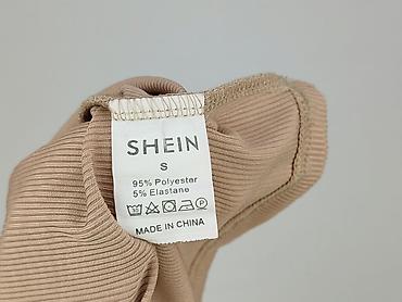 d: Shein, Top damski, rozmiar S — 4