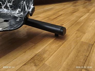 elektrikli drift scooter: Uşaq üçün elektrikli drift skuter – Bir tekerin pacenniki — 3
