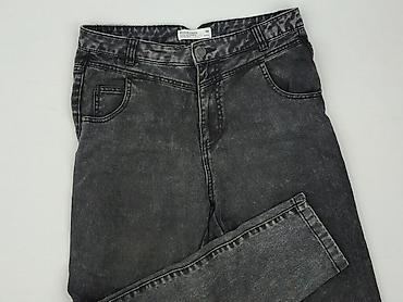 jeansy only: House of Denim, Jeansy damskie, rozmiar M — 1