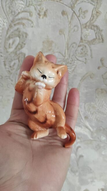 Konfet qabları: Konfet qabları — 12