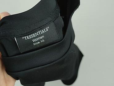 c: Tessentials, Bluzka damska, rozmiar XL — 5