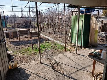садике: В Новопавловке !!!(ленинский район) по ул Садовая 22 продаётся большой — 5