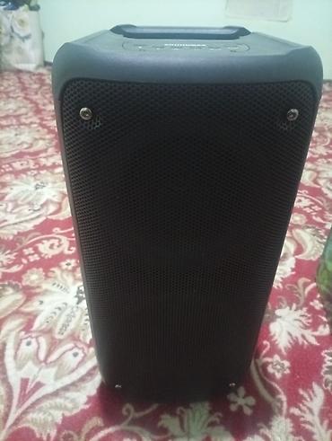 телефон редми 10 с: Портативная музыкальная система Soundmax SM-PS5070B - Мощность: 40 Вт — 2