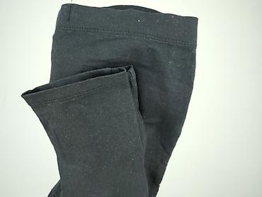 getry shein: Sinsay, Legginsy rozmiar M — 5