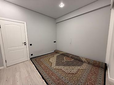 Продажа квартир: 4 комнаты, 105 м², Элитка, 7 этаж, Евроремонт — 11