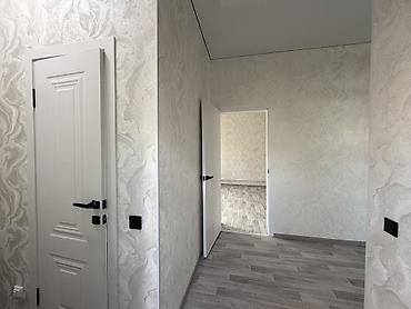 Продажа полдома: Продается п/дома, ул.Мессароша/Серпуховская, р-н Кызыл-Аскер at lalafo.kg — 9 Продажа полдома: Продается п/дома, ул.Мессароша/Серпуховская, р-н Кызыл-Аскер — 9