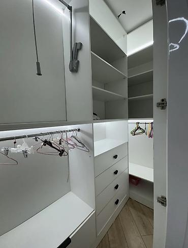 Долгосрочная аренда квартир: 3 комнаты, Агентство недвижимости, Без подселения, С мебелью полностью at lalafo.kg — 9 Долгосрочная аренда квартир: 3 комнаты, Агентство недвижимости, Без подселения, С мебелью полностью — 9