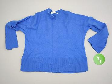 sweter kappahl: KappAhl, Sweter damski, rozmiar M — 2