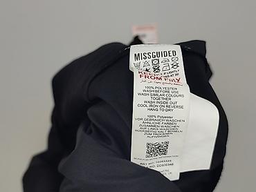 kurtki missguided: Missguided, Sukienka damska, rozmiar S — 5