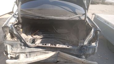 СТО, ремонт транспорта: ПОКРАСКА АВТОМОБИЛЯ РЕМОНТ БАМПЕРОВ, ПОЛИРОВКА ФАР от 500 ) — 15