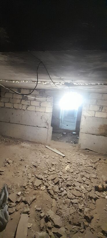 Kommersiya daşınmaz əmlakının satışı: Qara Qarayev metrosu yaxınlığında 211 kv. 5 mərtəbənin altında -da lalafo.az — 10 Kommersiya daşınmaz əmlakının satışı: Qara Qarayev metrosu yaxınlığında 211 kv. 5 mərtəbənin altında — 10