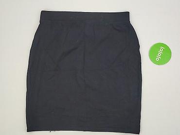 boho: Outhorn, Spódnica damska, rozmiar XL — 3